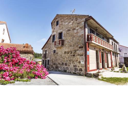 Ecocasa Lema II