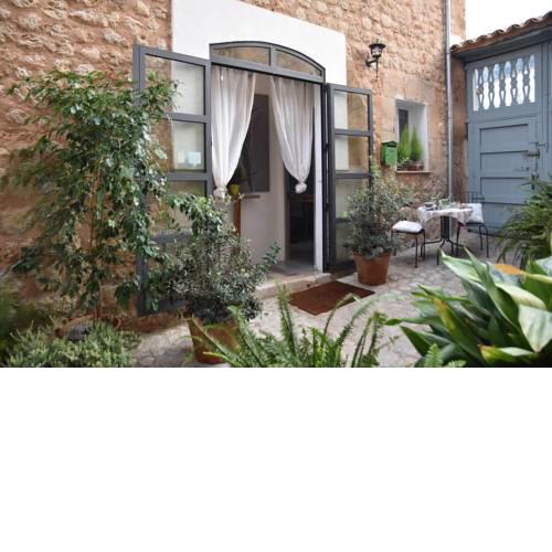 Ecocirer Guest House