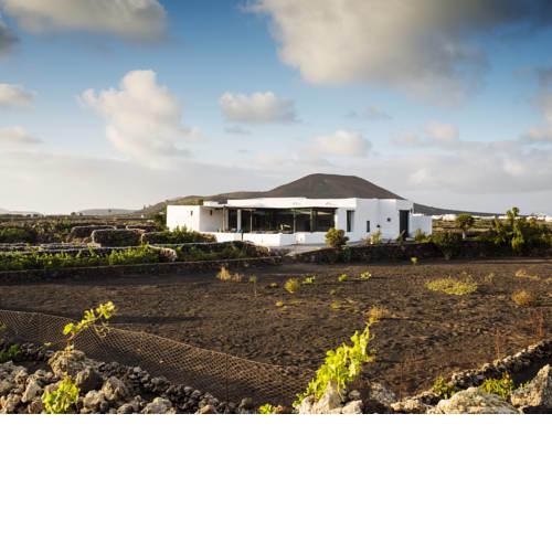 Ecofinca Buenavista