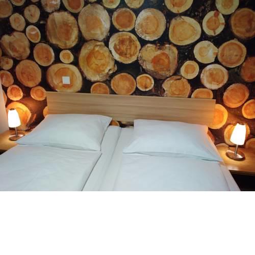 Ecoinn