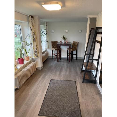 EcoLodge Gruppe
