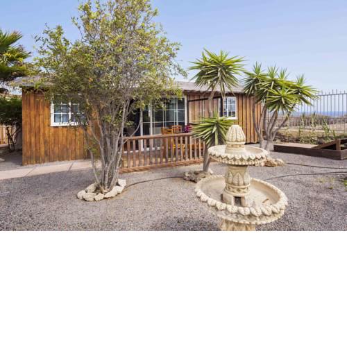 Ecovillaclub