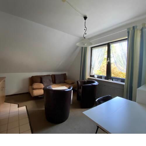 Eddas Hus Whg. 4