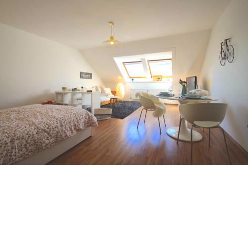 Eddy's Rest & Relax - Pasing