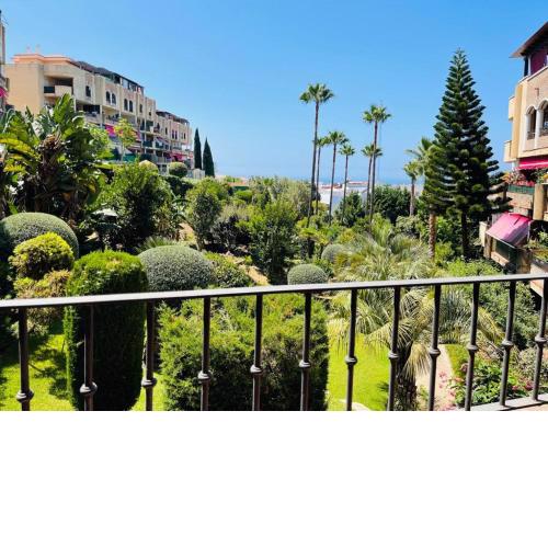 EDEN GOLF Riviera del Sol
