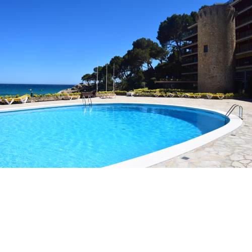 Eden Playa Luxury Studio