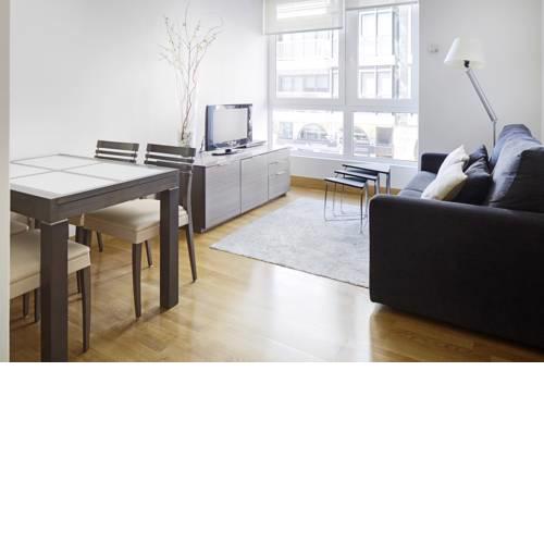Eder 2 Apartment by FeelFree Rentals