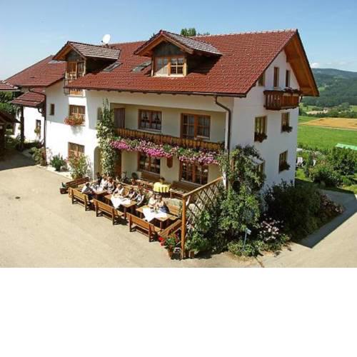 Ederhof