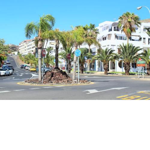 EDF. FUNCHAL APARTAMENTO 101
