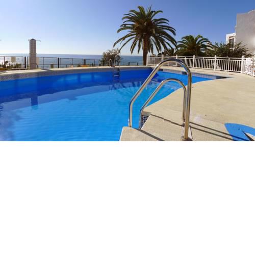Edf Tuhillo 2, I - Sleeps 6