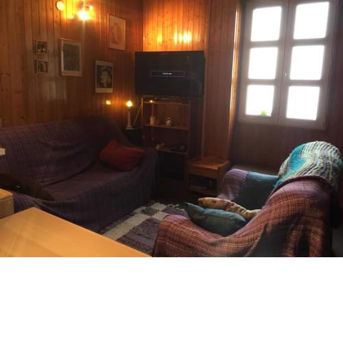 EDIF. PIORNOS DUPLEX