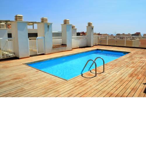 Edifici Tompro