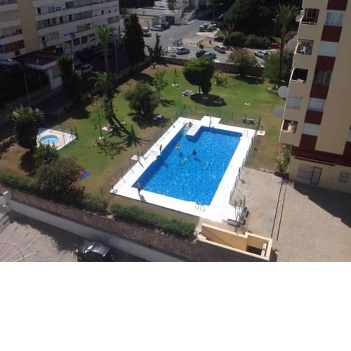 Edificio Europark