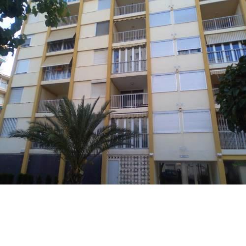 EDIFICIO LANGAY ( SOLO FAMILIAS )
