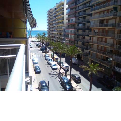 EDIFICIO MARIA