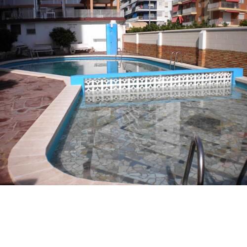 EDIFICIO MONTEMAR