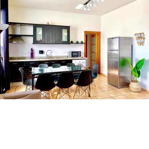 EDIFICIO SENSES APARTAMENTO WELLNESS
