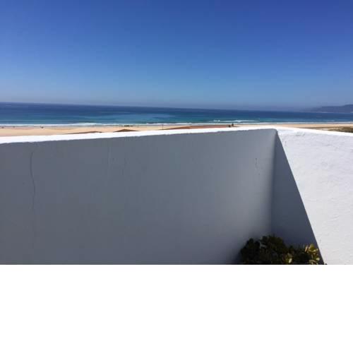 Edificio Senses