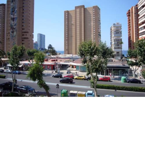 Edimar - Fincas Arena