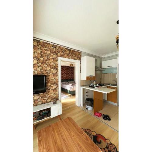 Edirne Suite House