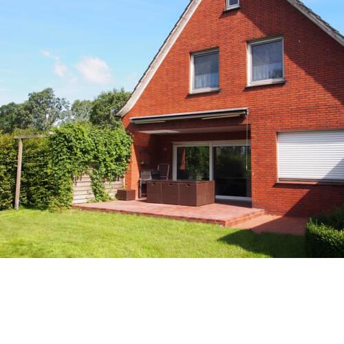 Ediths Haus