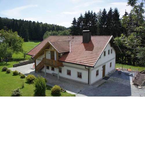 Edlgütl