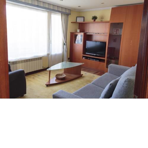 EDORTArena Home E-BI 733