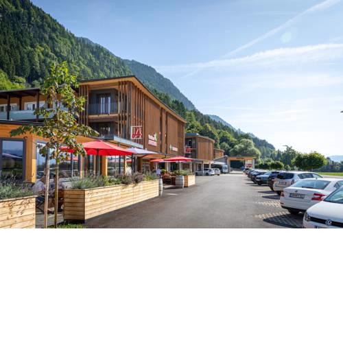 eduCARE Hotel