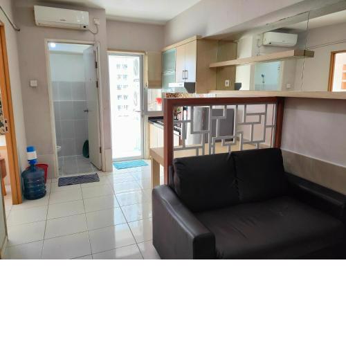 Educity 2 Bedroom by Marco H10 Wifi