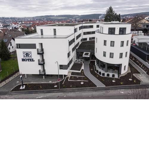 EE Hotel