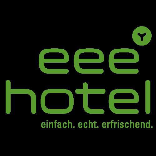 eee hotel Gunskirchen
