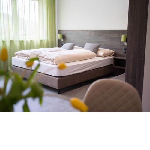 eee hotel Liezen