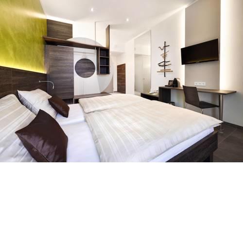 eee hotel Marchtrenk