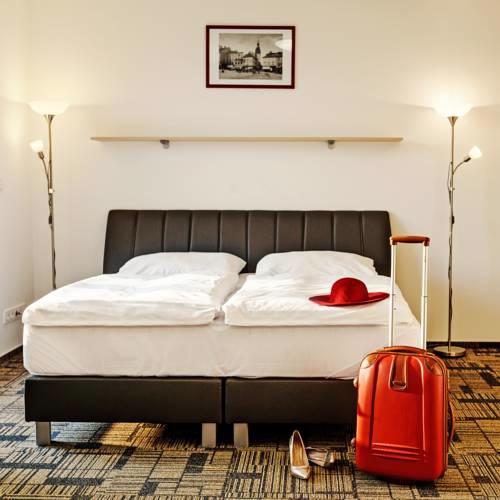 eFi Hotel