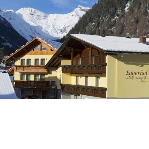 Eggerhof