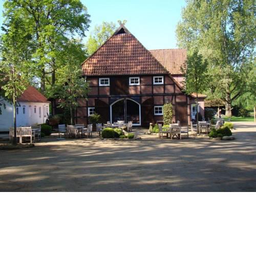 Eggershof
