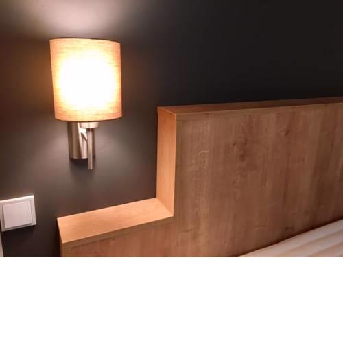 Egon Hotel Hamburg City