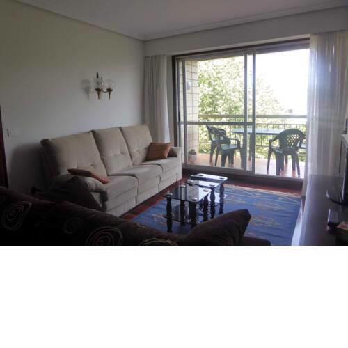 EGONA-ZIN5 Vivienda cerca de la playa, con garaje