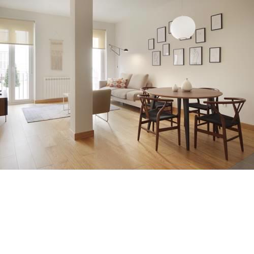 Eguzki by FeelFree Rentals