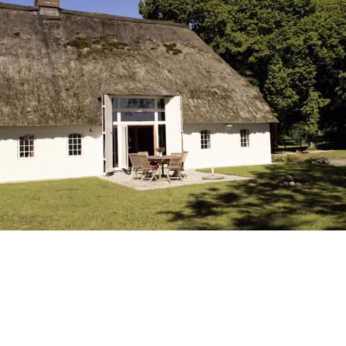 Ehemaliges Rio Reiser Haus
