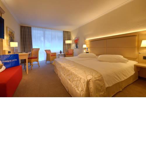Eibsee Hotel