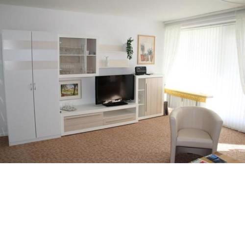 Eichenberg - Appartement 25