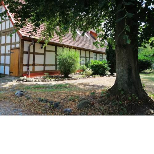 Eichenhof Apartment Komfort Ferienwohnung Zimmer in Oyten bei Bremen Achim