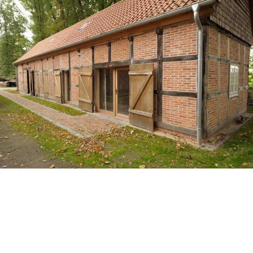 Eichenhof Artland