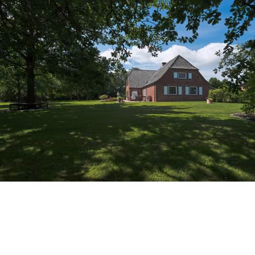 Eichenhof I