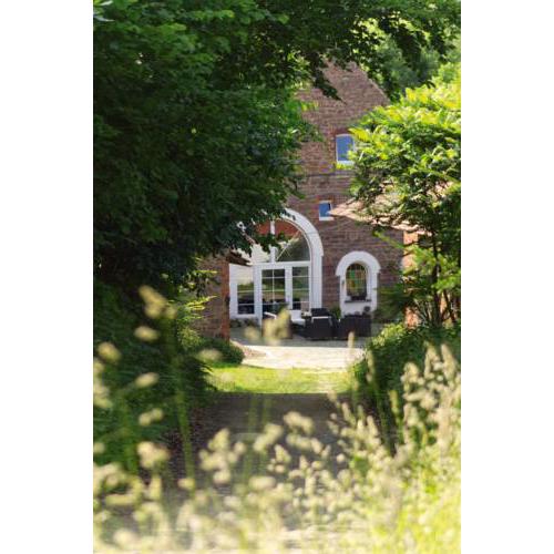 Eichenhof Kalletal