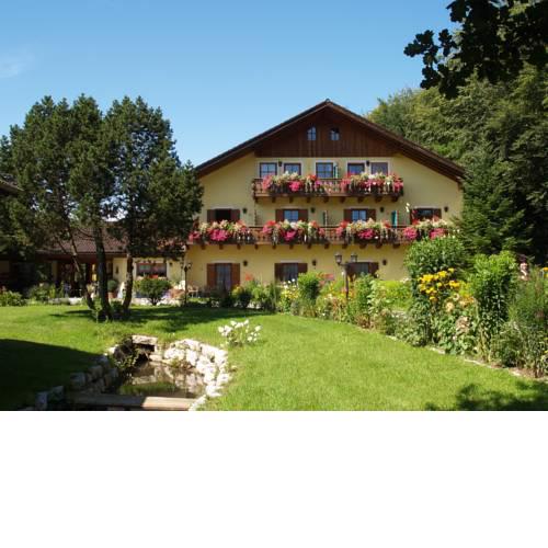 Eichenhof