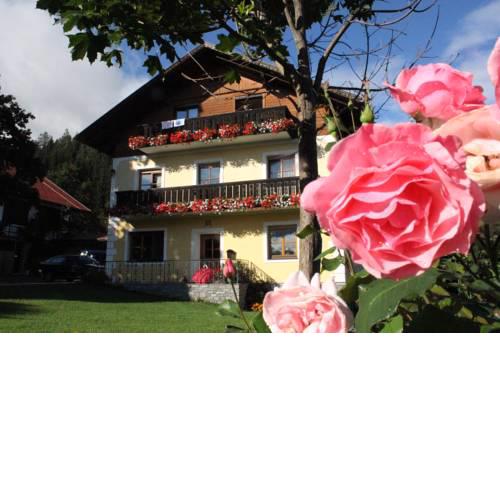 Eichenhof