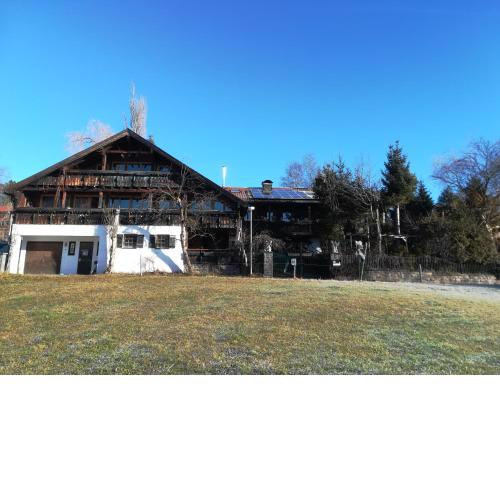 Eichenhof