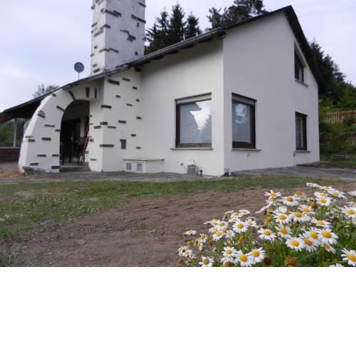 Eichhörnchen